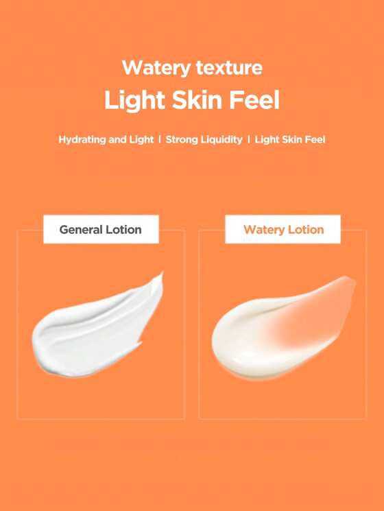 ISDIN 3rd Generation Hydrating Sunscreen Lotion